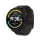 Smartwatch Suunto VERTICAL 2 BLACK